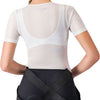 Castelli pro mesh - women's functional undershirt