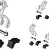 Abrazadera Magura Shimano i-spec i+ii shift mix 1+2