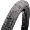 Maxxis hookworm 29x2.50 maxxpro 60 wire