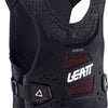 Leatt reaflex - protector vest