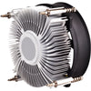Silverstone NT09-115X