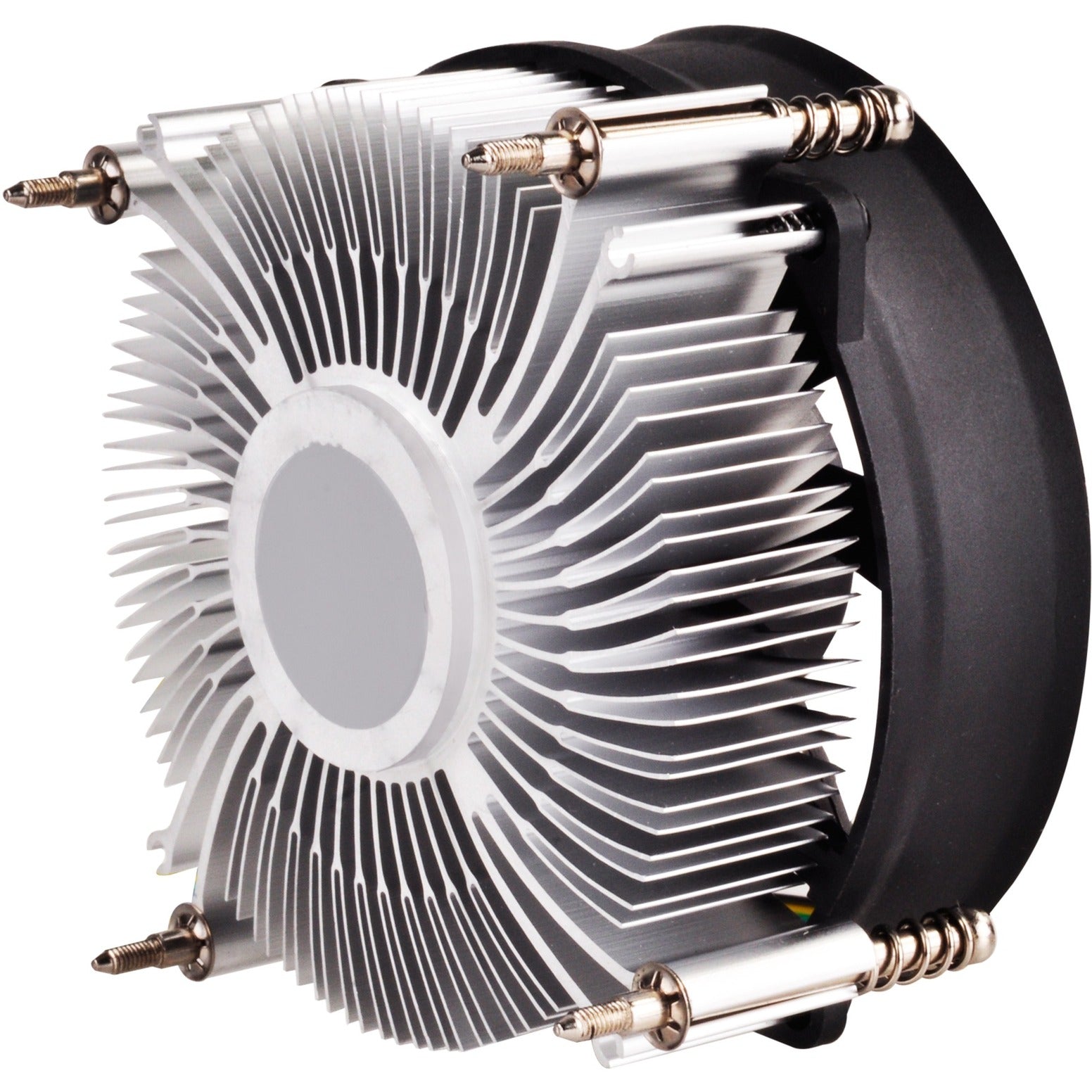 Silverstone NT09-115X