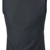 Gorewear m base layer sleeveless shirt - baselayer shirt
