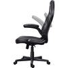 Confiar en la silla de juego GXT 703 Riye