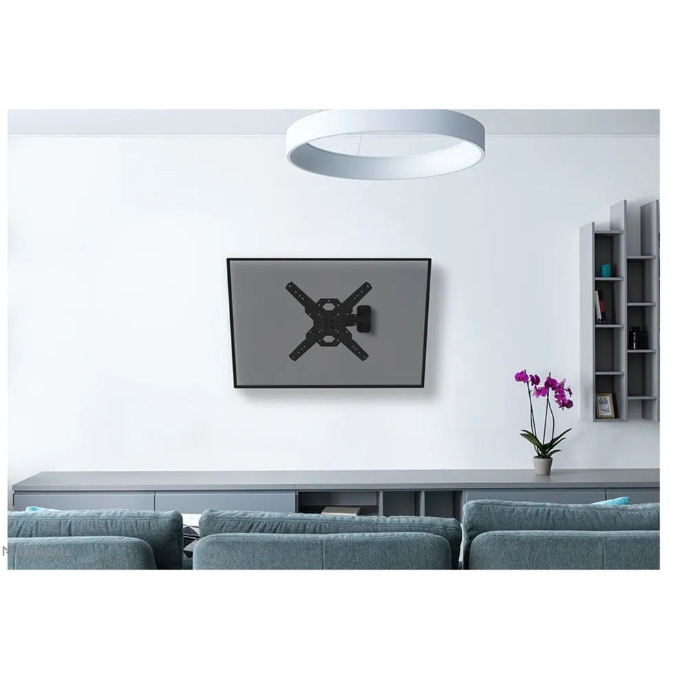 Neomounts por NewStar WL40S-840BL14 Seleccionar TV Wall Stont