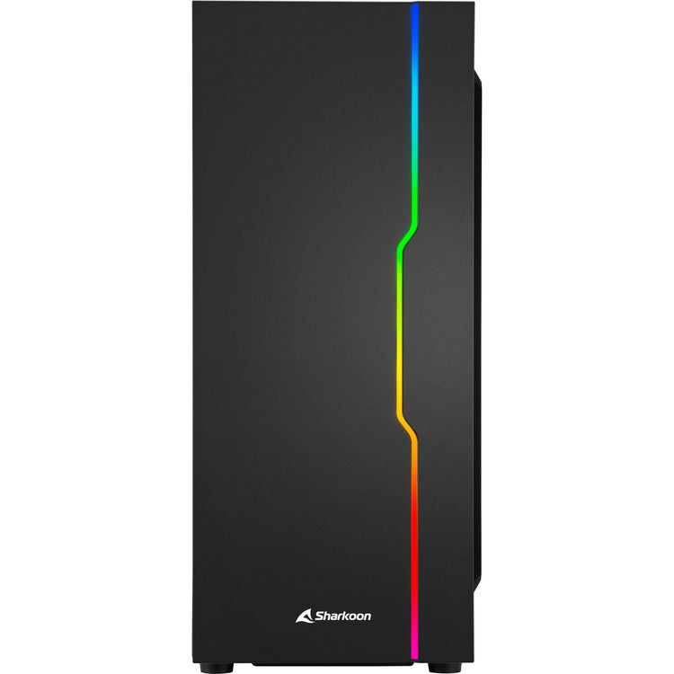 Slider de Sharkoon RGB