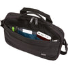 Case logic advantage 11,6 attaché notebooktas laptoptas (zwart)