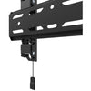 Neomounts por NewStar Select WL30S-850BL12 Soporte de pared plana