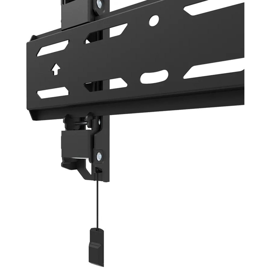 Neomounts por NewStar Select WL30S-850BL12 Soporte de pared plana