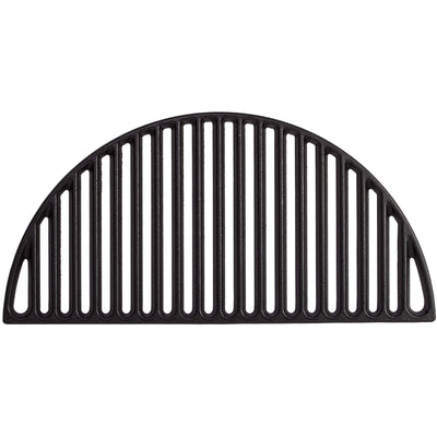 Kamado Joe Cast Iron Grid per il classico