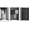 ¡Tranquilizarse! Base de luz 600 DX