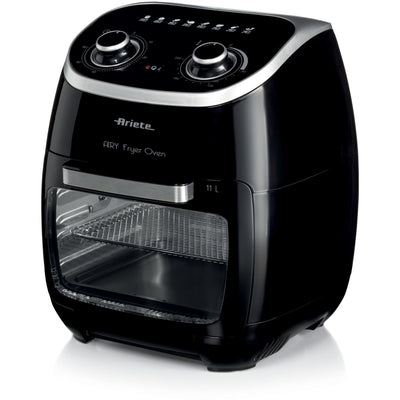 Ariete Airy Fryer Hort 4619 00