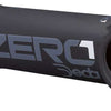 Deda zero1 31.7 stem