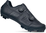 Lake mx30g - mtb shoes - afbeelding 2