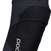 Poc oseus vpd knee - knee protector