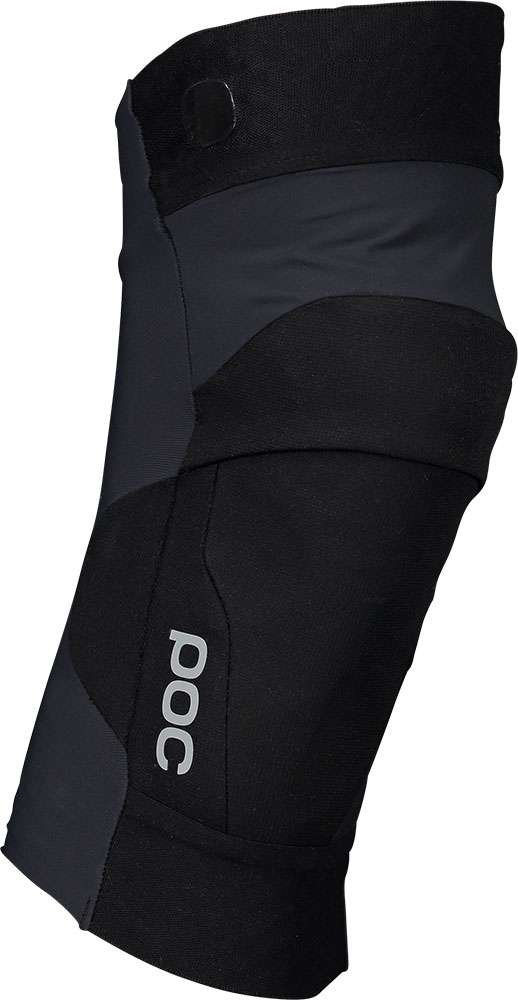 Poc oseus vpd knee - protettore per ginocchio
