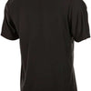 O'neal slickrock static - mtb jersey