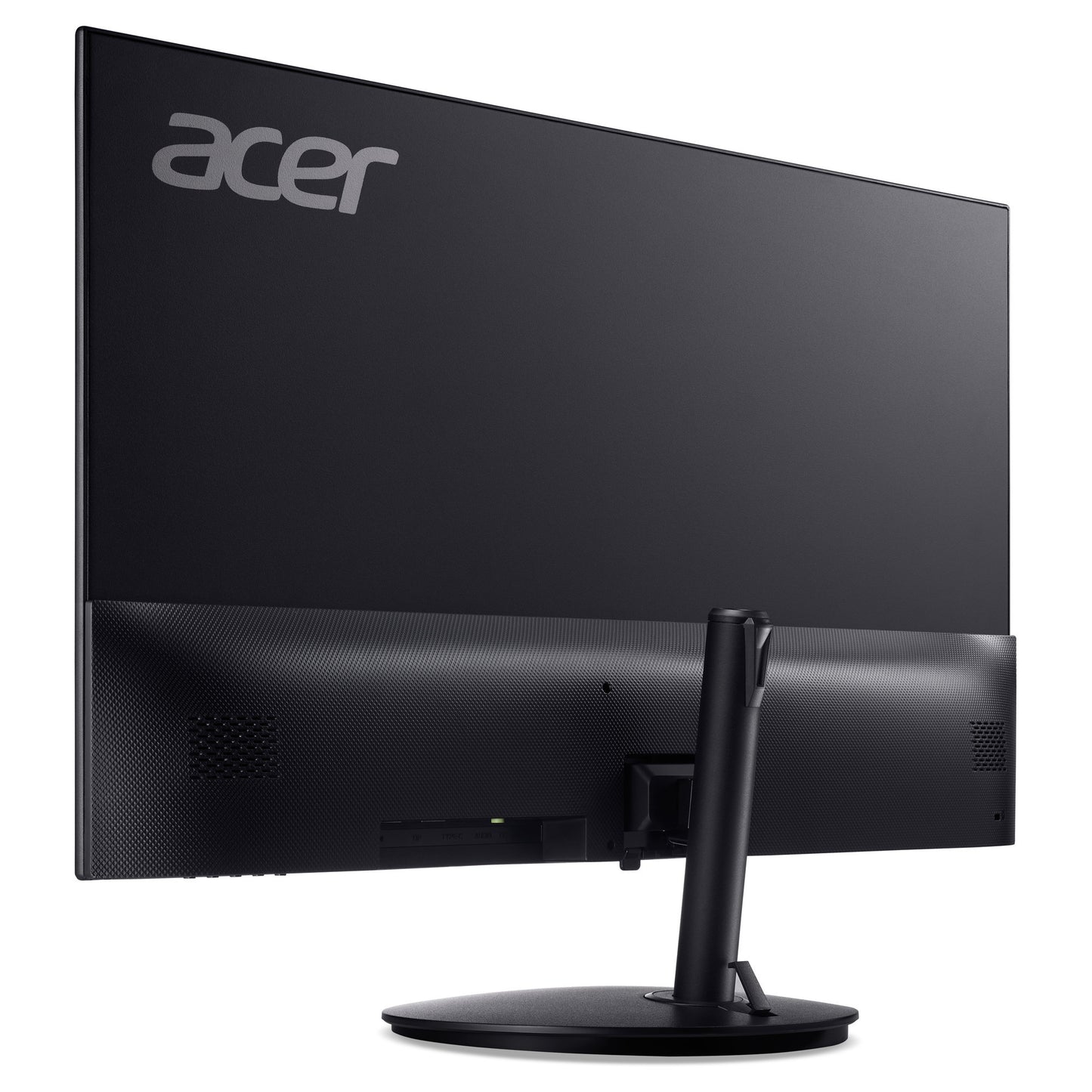 Monitor Acer sh272 e 27 (nero, 100 hz, hdmi, audio)