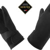 Gorewear gore-tex isolato - guanti da ciclismo