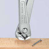 Knipex Power Monier Tang 9914300 - afbeelding 6