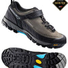 Shimano sh-xm7 - mtb touring shoes