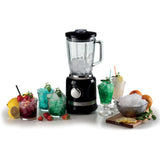 Ariete Blender 0585 02 - afbeelding 4
