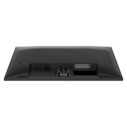 Philips 4K UHD - afbeelding 5