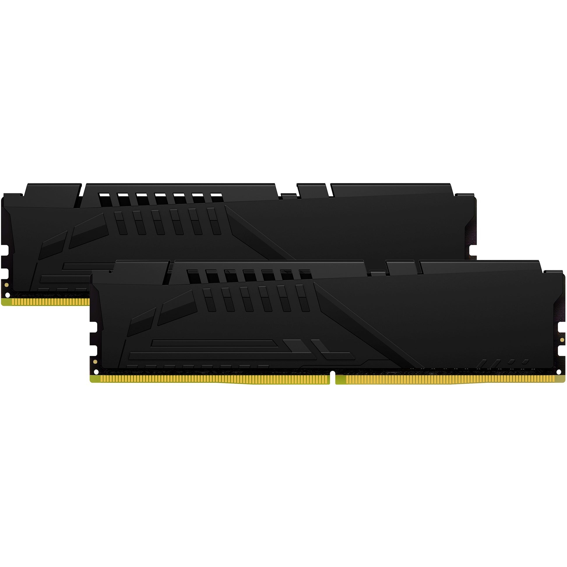 Kit Kingston Fury 16 GB DDR5-5600