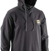 Leatt thermaflow 3.0 - sudadera con capucha mtb