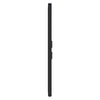 Lector electrónico Boox go 7 (negro, 4 GB | 64 GB | Android 13)