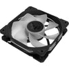 ASUS TUF Gaming TR120 Argb Inverse Pack, 3 pezzi