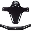 Spank spoon shotpeen 785 riser handlebar
