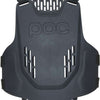 Poc vpd system torso - upper protective jersey