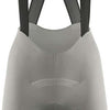 Assos dyora s11 - women's bib shorts with pad