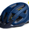 Cube flota mips - casco mtb