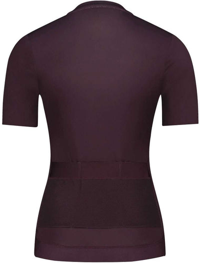 Estilo Shimano - maillot mujer