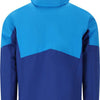 Whistler rodney - chaqueta softshell