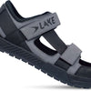 Lake lxsdl - touring sandal