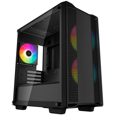 Deepcool CC360 ARGB