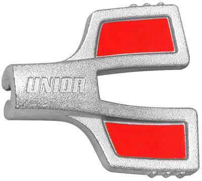 Unior nippelspanner 3.30