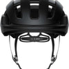 Poc omne lite - casco de bicicleta de carretera