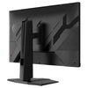 Monitor da gioco MSI Mag 272QPF E20 27 (nero, 2x HDMI, 1x DisplayPort, AMD FreeSync, 200 Hz)