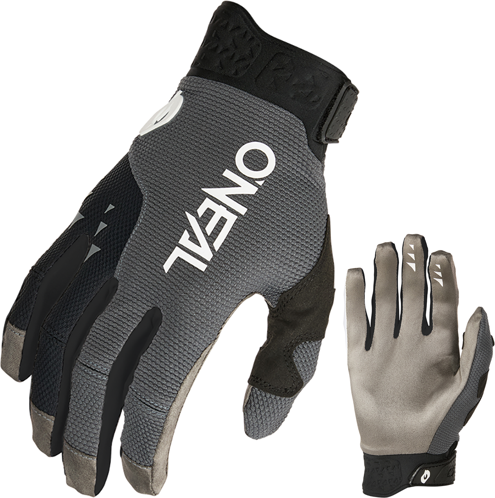 O'neal revolución - guantes mtb