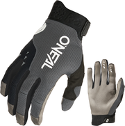 O'neal revolución - guantes mtb - afbeelding 1