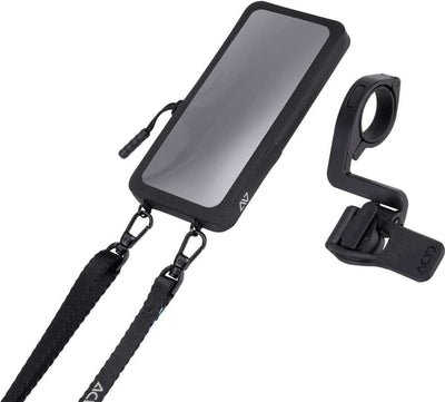 Funda para teléfono móvil Acid Pro