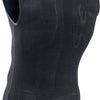 Northwave light jersey sl - functional baselayer