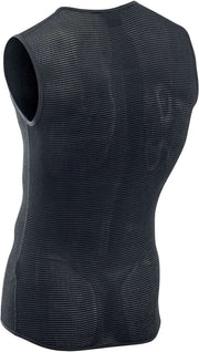 Northwave light jersey sl - strato base funzionale - afbeelding 2