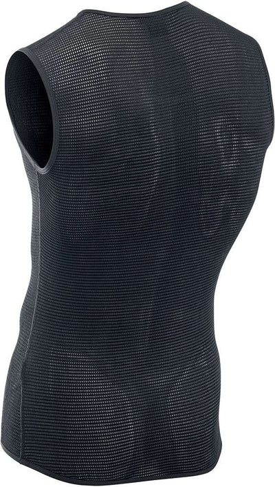 Northwave light jersey sl - capa base funcional