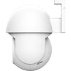 Trust telecamera esterna ipcam-3900 360° (bianco, WiFi da 2,4 o 5 GHz)