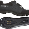 Dmt km4 pj - mtb shoes